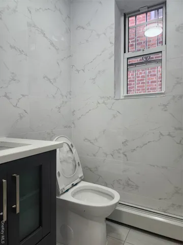 $3,400 | 61-21 159th Street | Pomonok