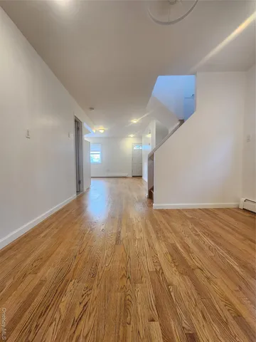 $3,400 | 61-21 159th Street | Pomonok