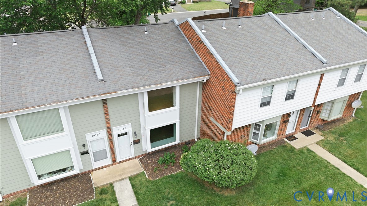 10182 Purcell Road Henrico, VA 23228 - Photo 43 of 45 Gallery Image 43