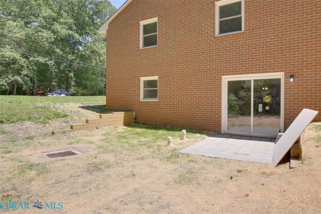 110 Artillery Road Yorktown, VA 23692 - Photo 39 of 39