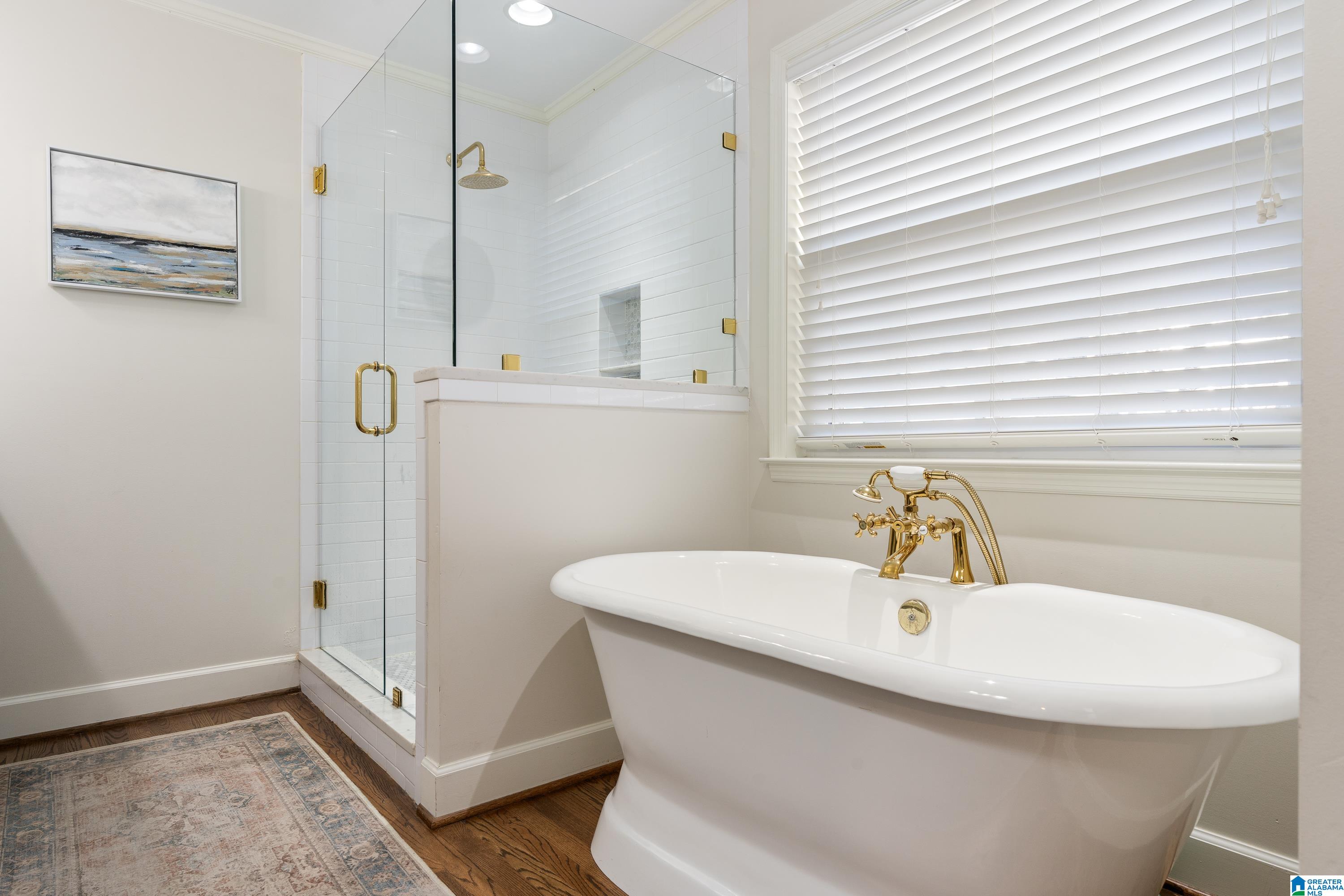 910 Shades Road Birmingham, AL 35209 - Photo 24 of 35 Gallery Image 24