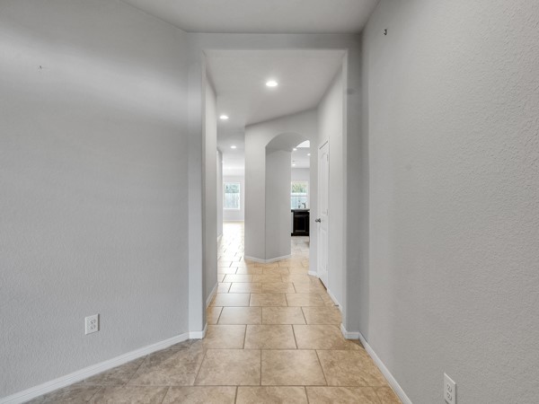 2939 Canadian Goose Lane Baytown, TX 77521 - Photo 13 of 48 a view of gallery