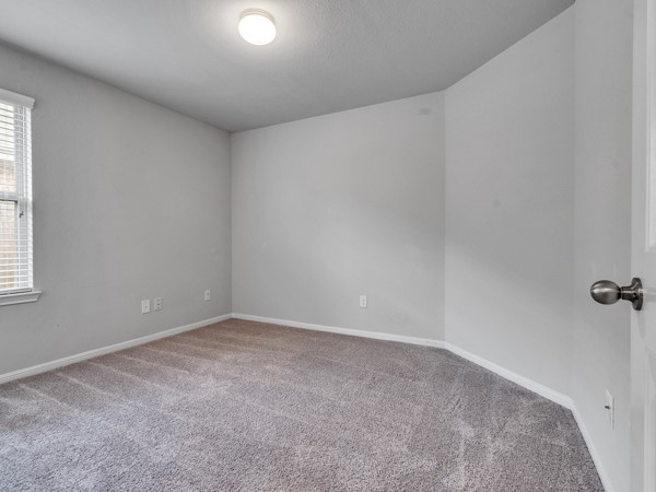 2939 Canadian Goose Lane Baytown, TX 77521 - Photo 27 of 44 Third Bedroom