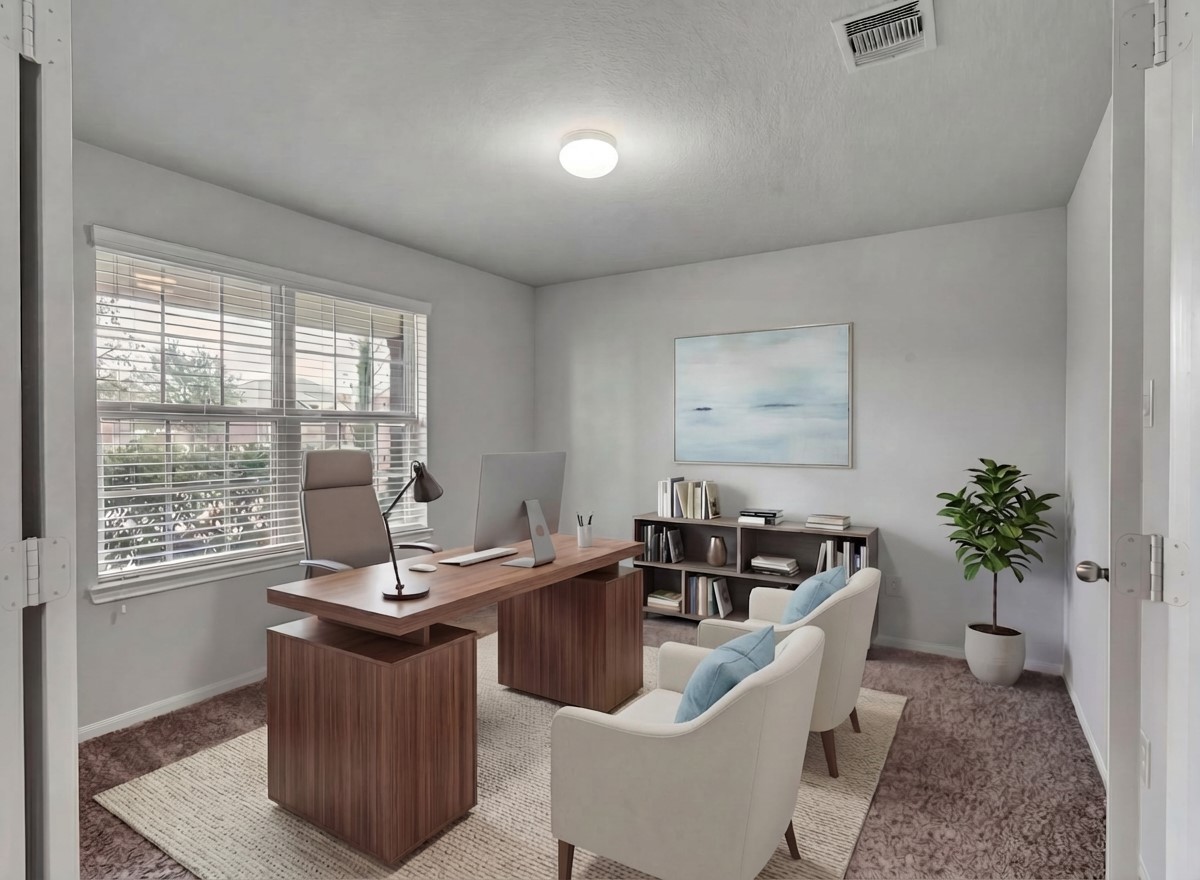 2939 Canadian Goose Lane Baytown, TX 77521 - Photo 4 of 48