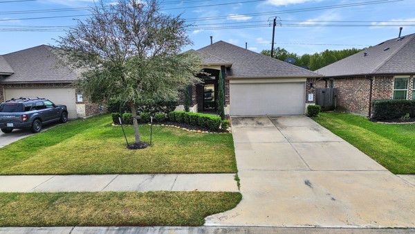 2939 Canadian Goose Lane Baytown, TX 77521 - Photo 43 of 44