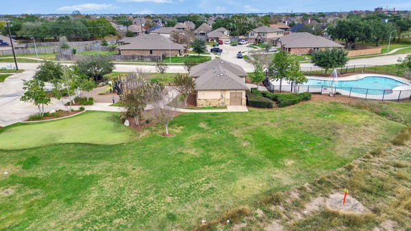 2939 Canadian Goose Lane Baytown, TX 77521 - Photo 45 of 48 Community Area