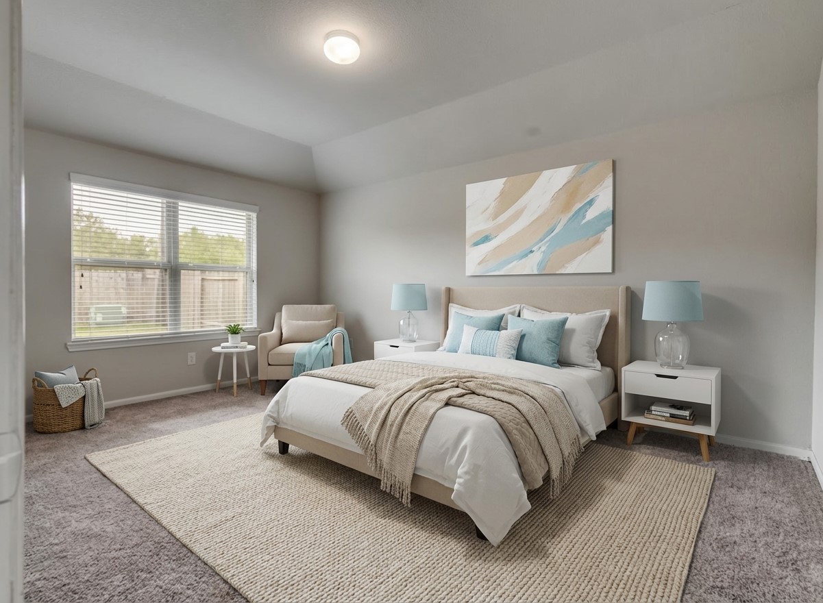 2939 Canadian Goose Lane Baytown, TX 77521 - Photo 5 of 48