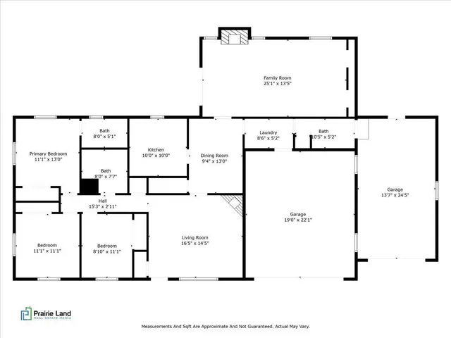 $145,000 | 412 East Broadway Street, Virginia, IL 62691