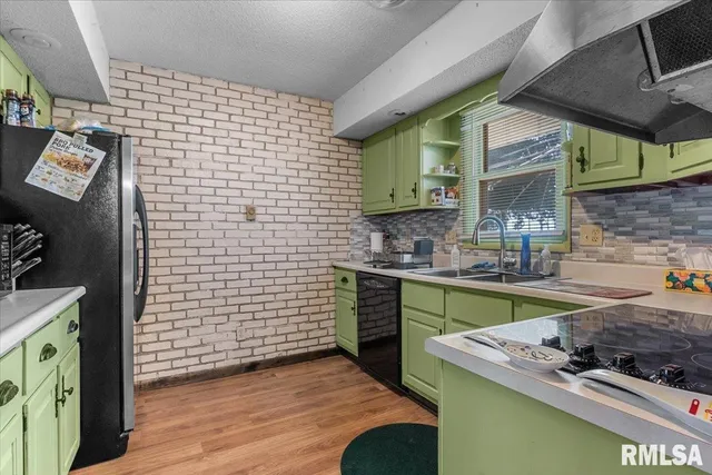 $145,000 | 412 East Broadway Street, Virginia, IL 62691