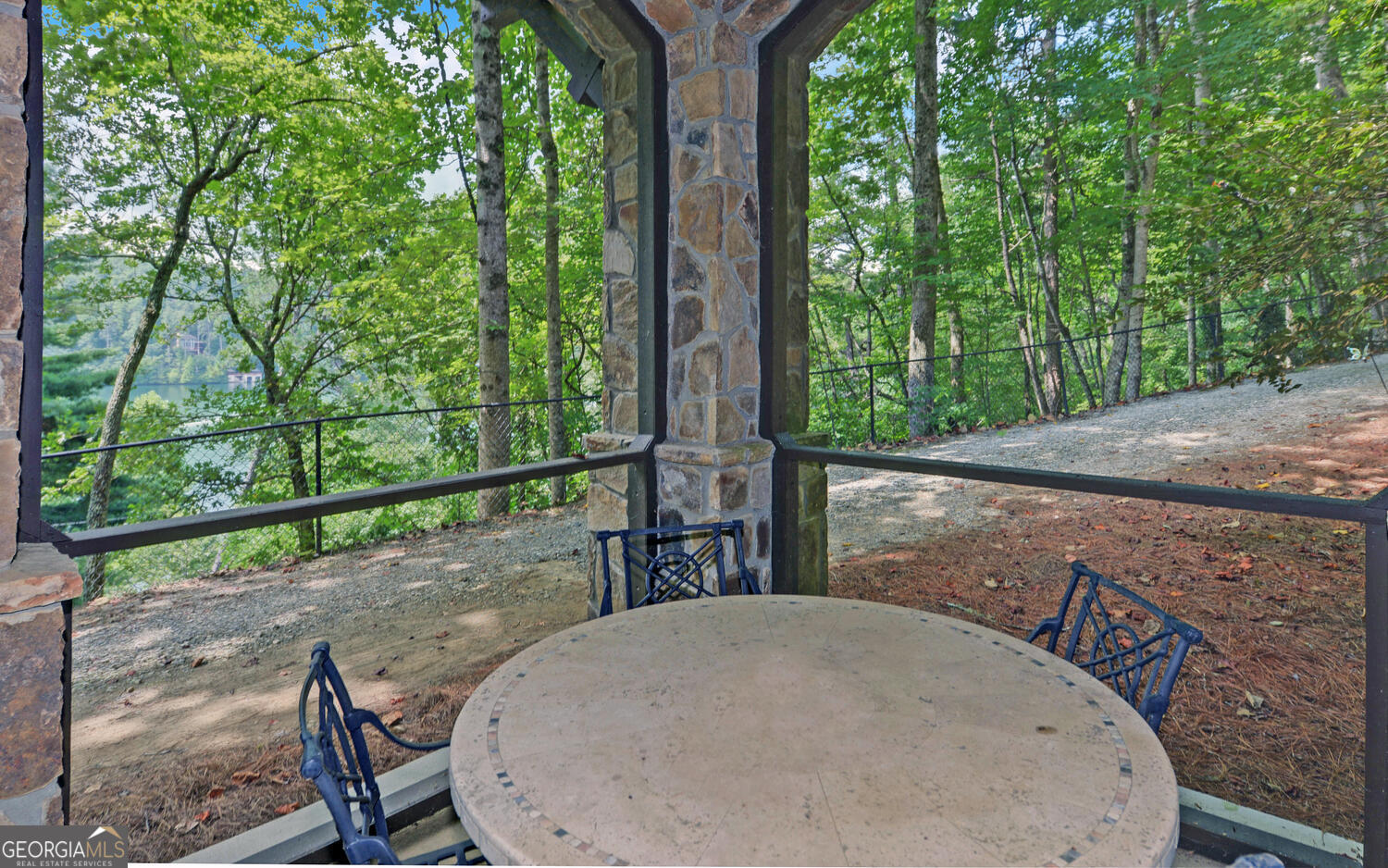 3540 Lake Rabun Road Lakemont, GA 30552 - Photo 58 of 81