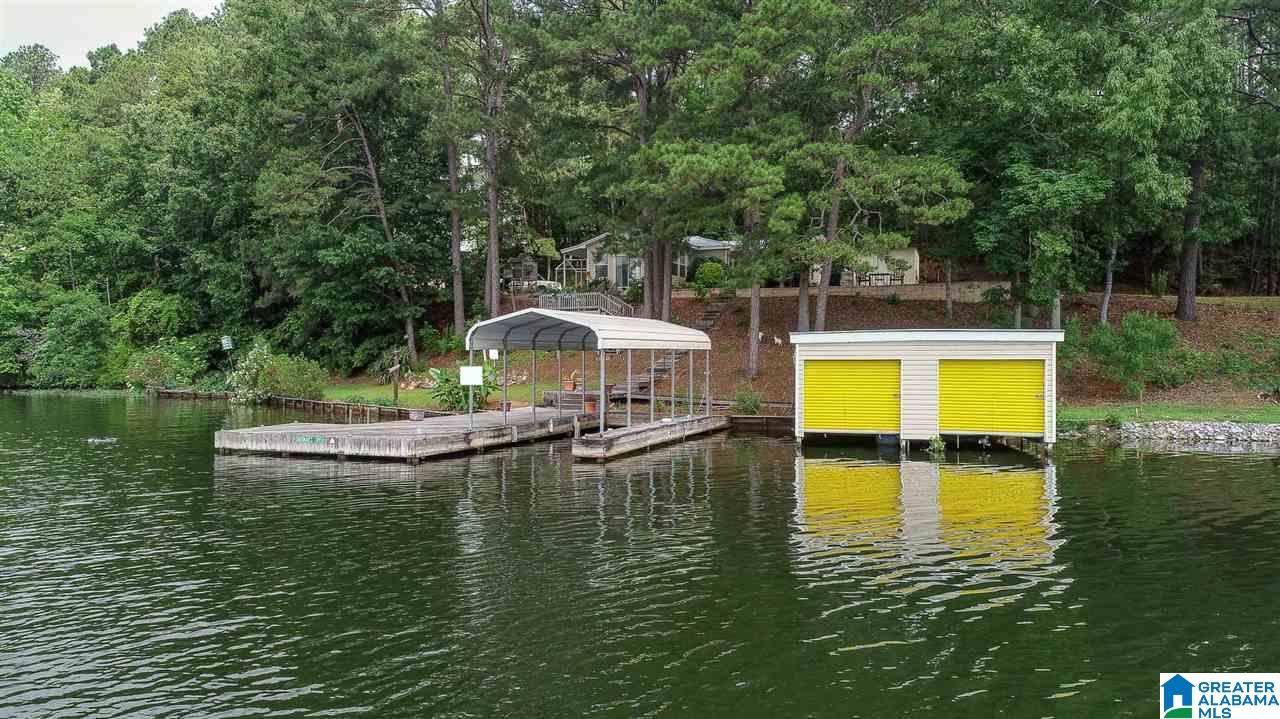 415 Tangled Way Shelby, AL 35143 - Photo 6 of 50