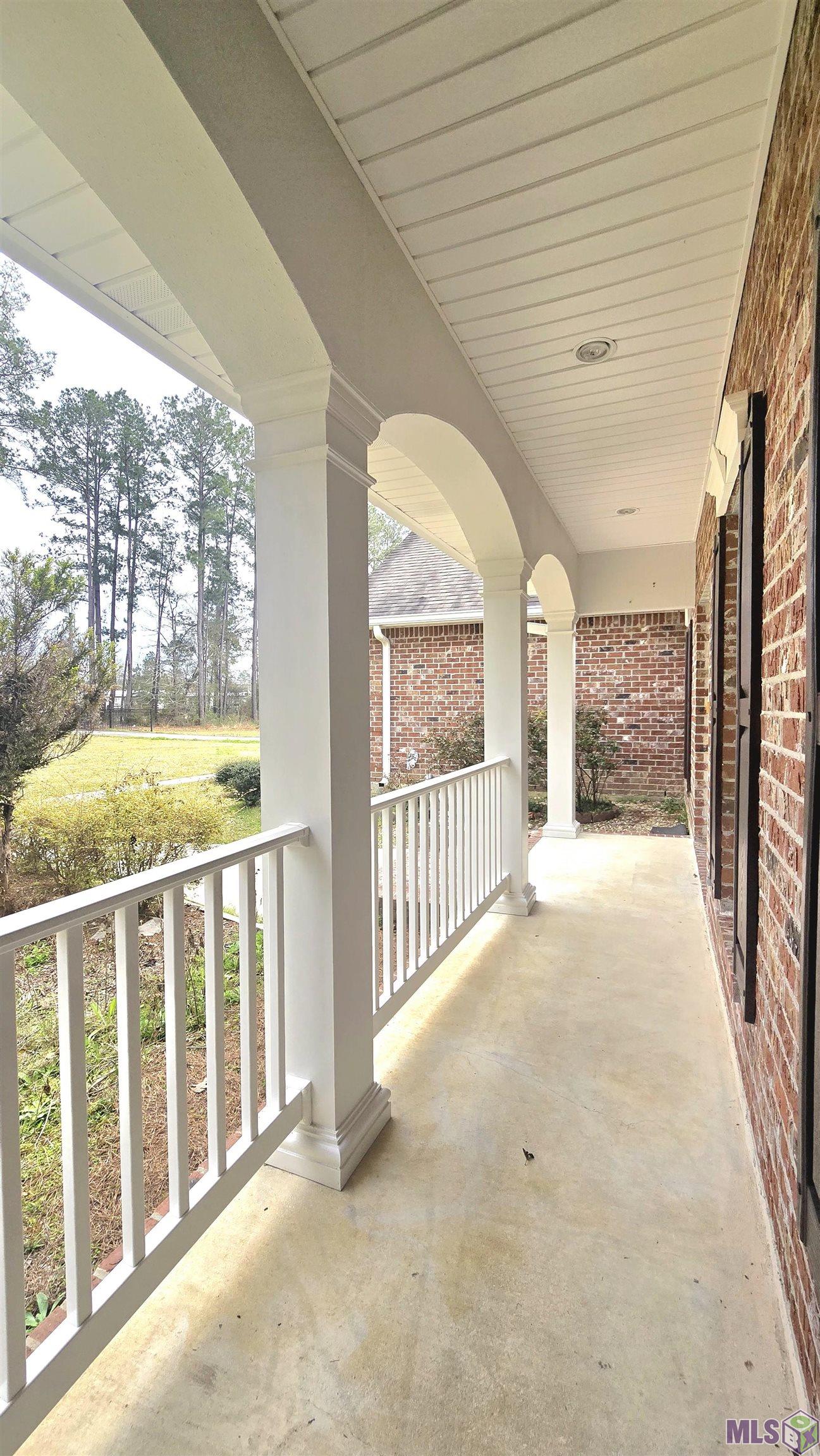49147 Woodhaven Road Tickfaw, LA 70466 - Photo 54 of 60