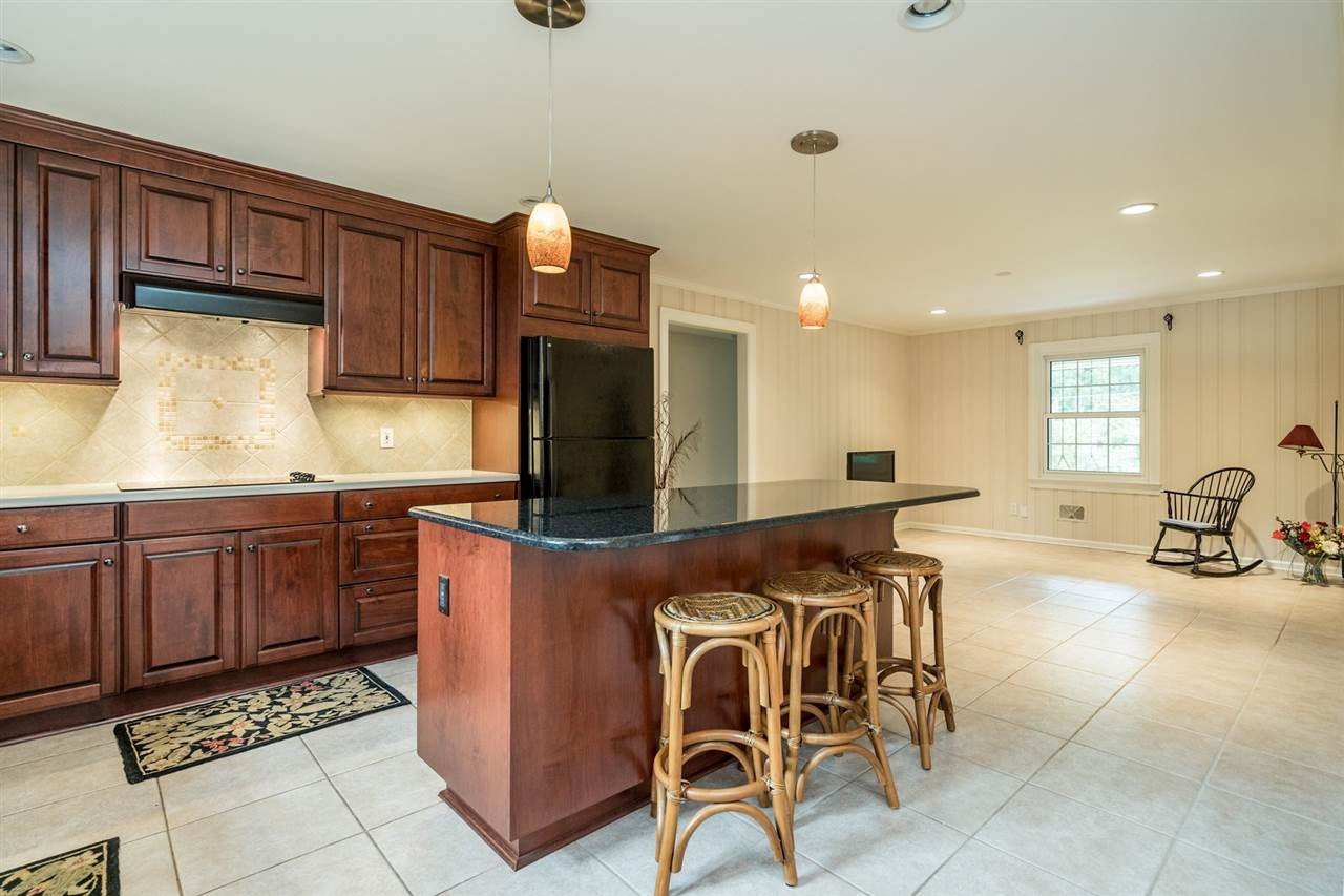 4217 Boxwood Road Raleigh, NC 27612 - Photo 12 of 26 Photo 12