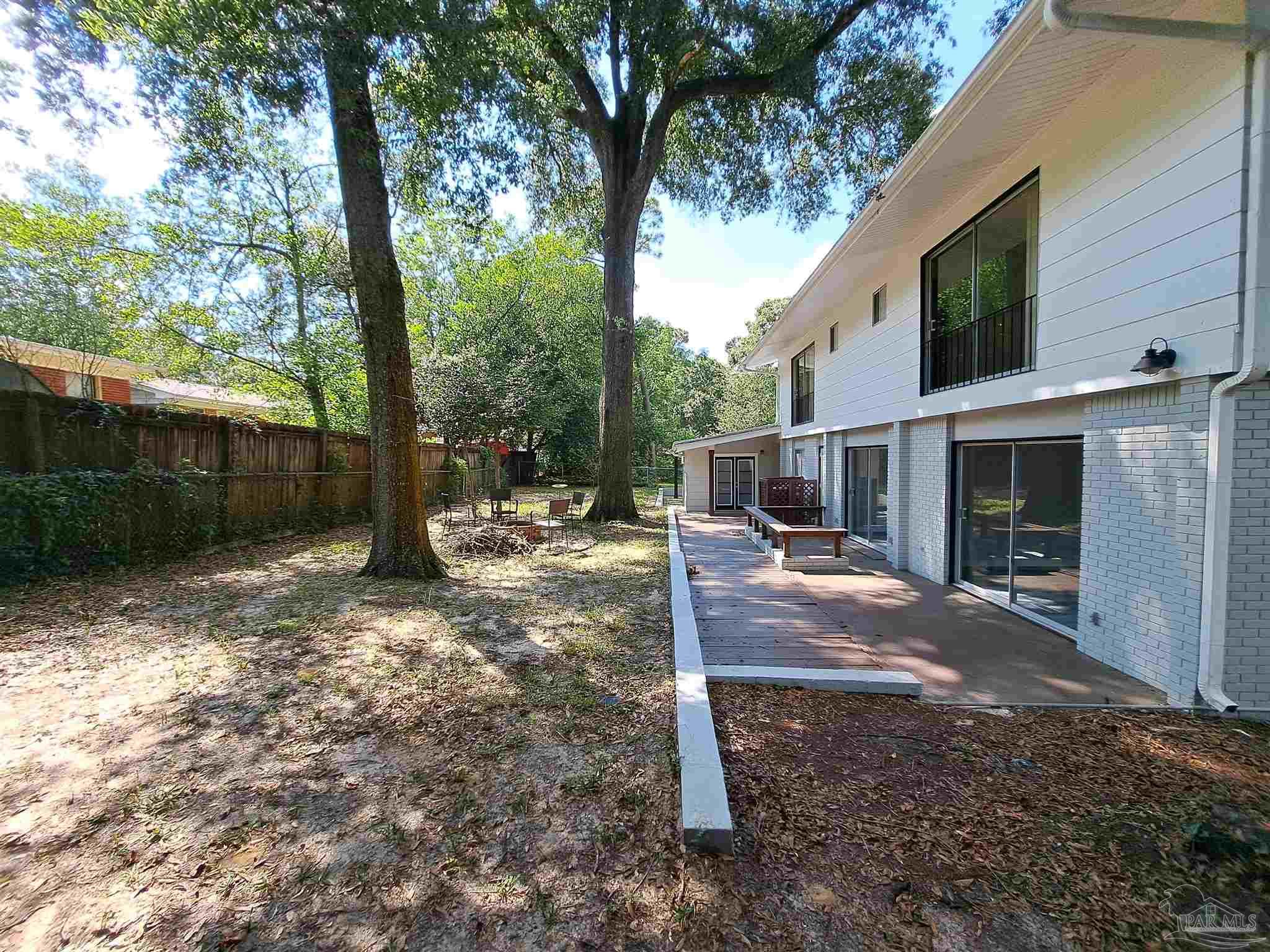 243 Euclid Road Pensacola, FL 32503 - Photo 39 of 45 Gallery Image 39