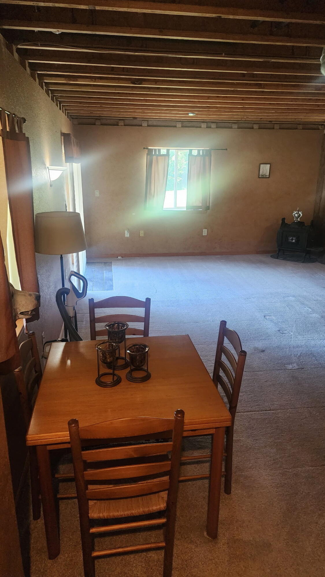 1595 South Poor Farm Road Mikado, MI 48745 - Photo 68 of 78 Lower fam rm 2