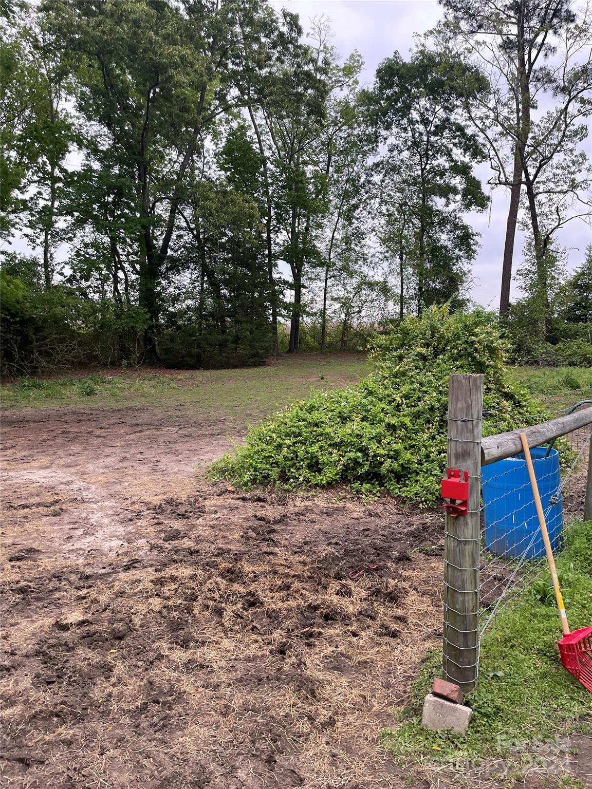 64 Deaton Street Ruby, SC 29741 - Photo 22 of 23 a street sign on the side of the road