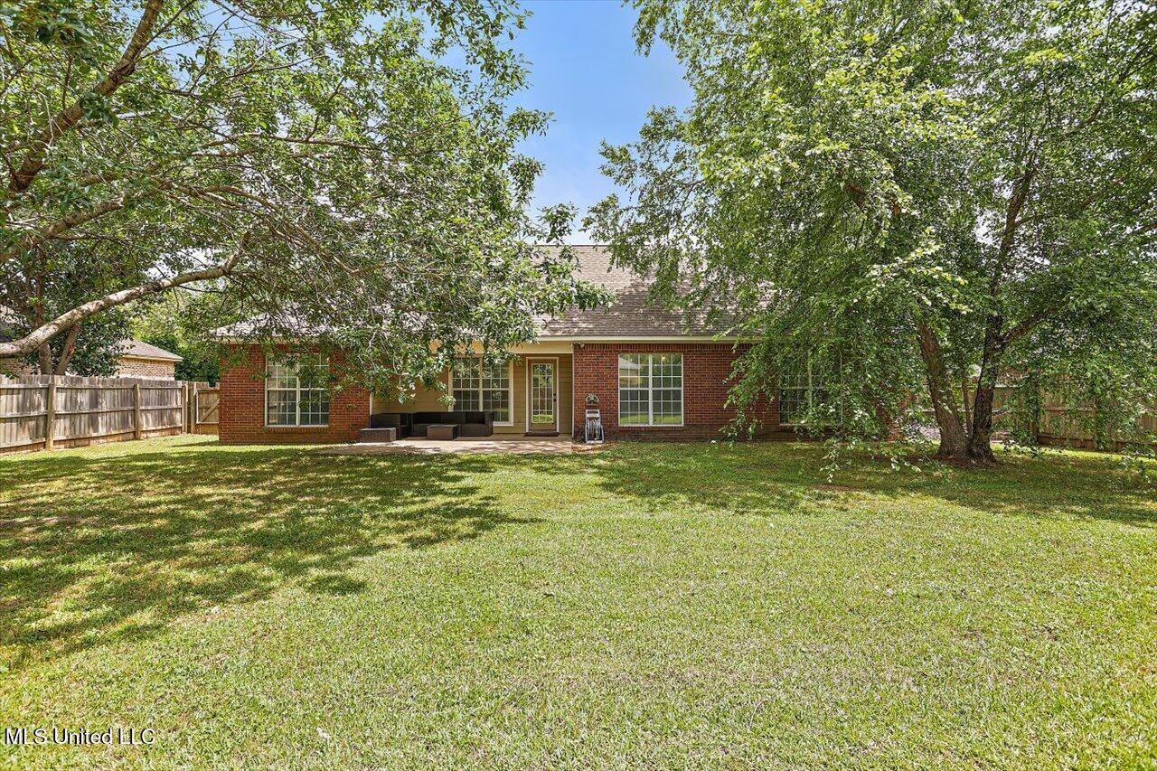 105 Planters Row Madison, MS 39110 - Photo 28 of 30 29-105 Planters Row