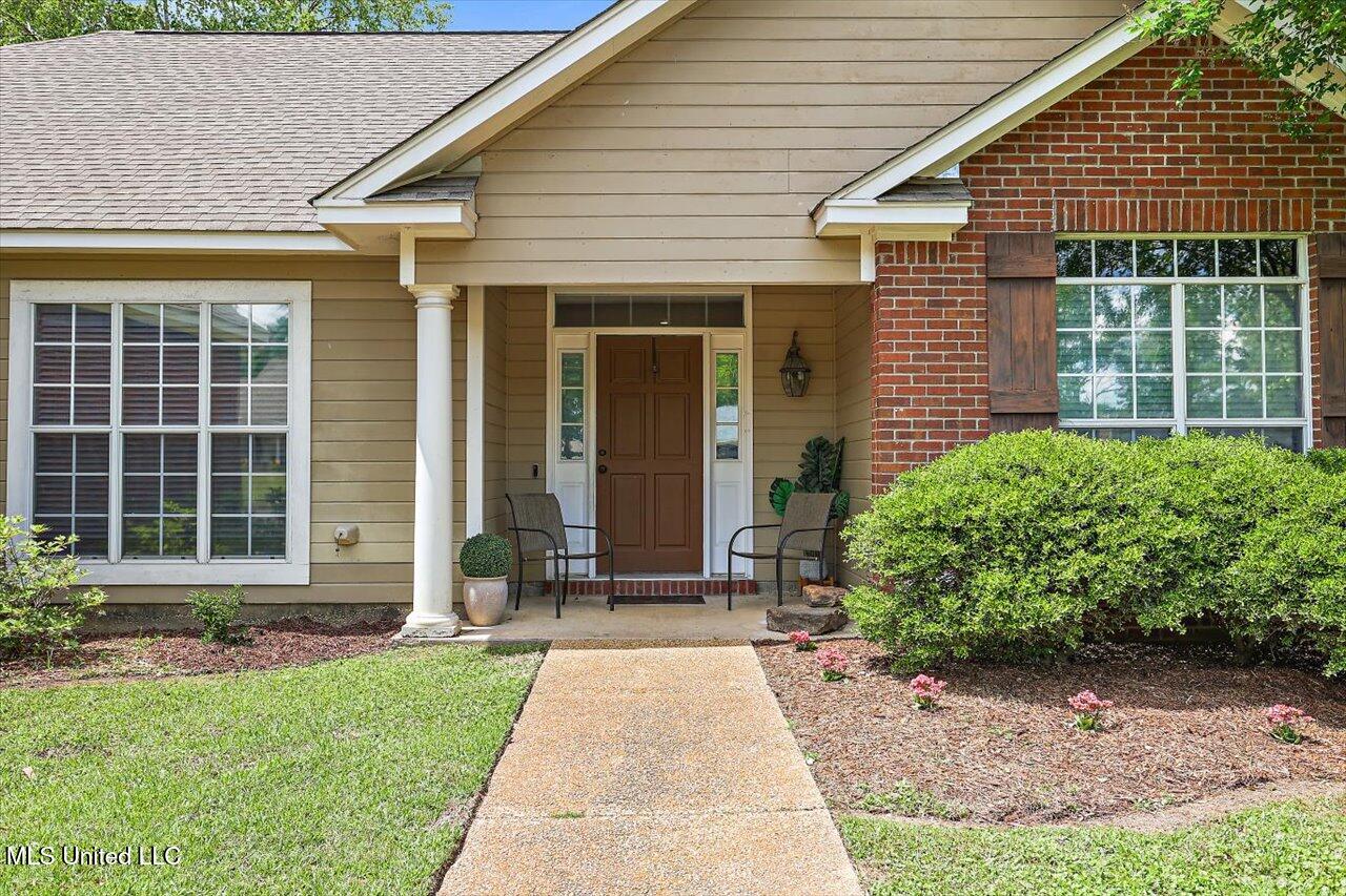 105 Planters Row Madison, MS 39110 - Photo 4 of 30 04-105 Planters Row