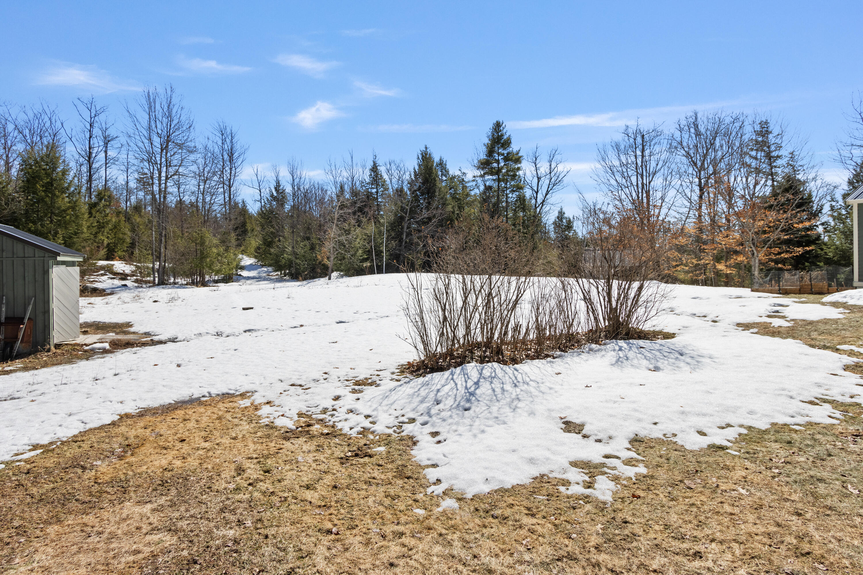 230 Dolloff Road Standish, ME 04084 - Photo 42 of 43 20260310MT-71090