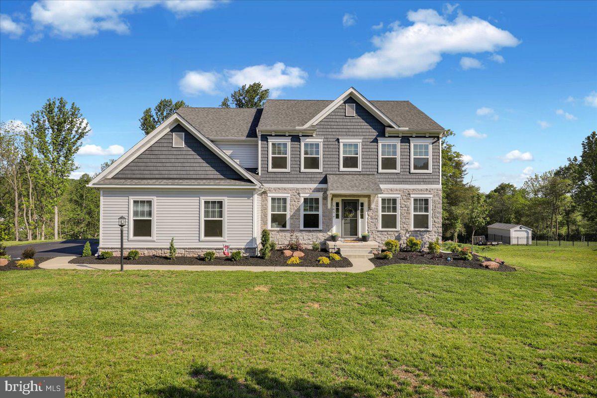 185 Oak Grove Road Morgantown, PA 19543 - Photo 7 of 59 Gallery Image 7