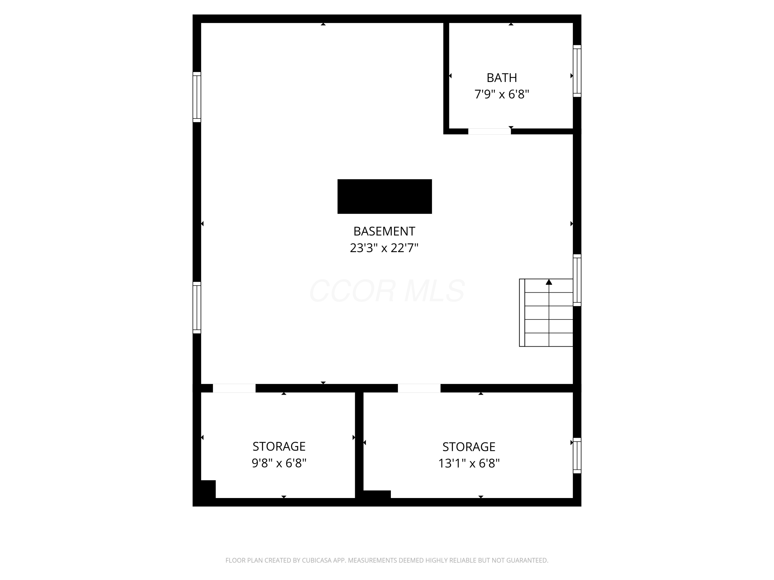 2268 Ridgeway Avenue Columbus, OH 43219 - Photo 45 of 47