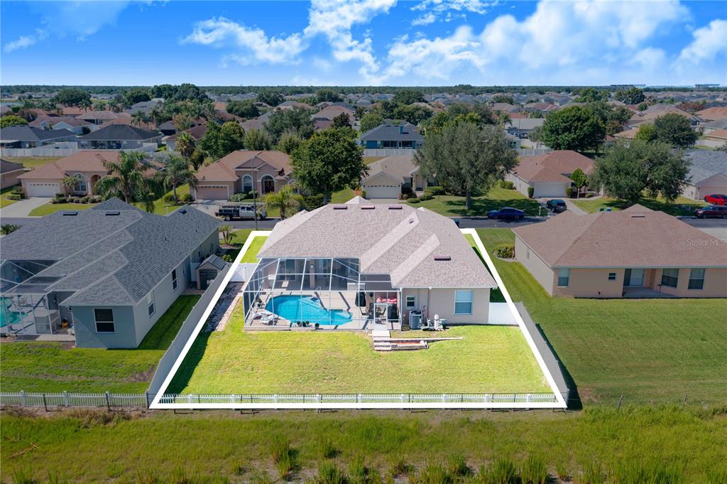 406 Terranova Street Winter Haven, FL 33884 - Photo 2 of 82