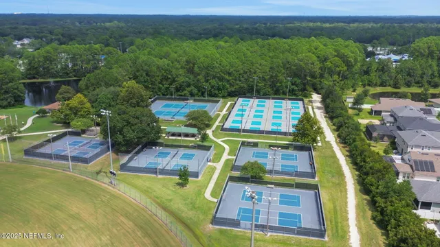 $595,000 | 277 Sandstone Drive, St. Augustine, FL 32086