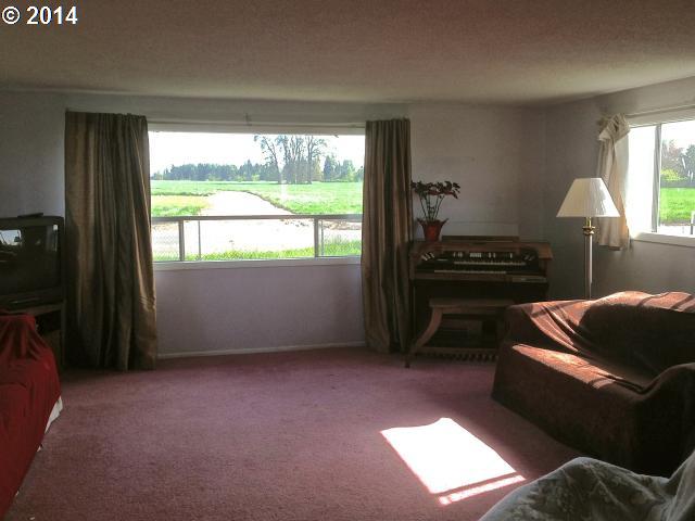 9535 South Heinz Road Canby, OR 97013 - Photo 13 of 14