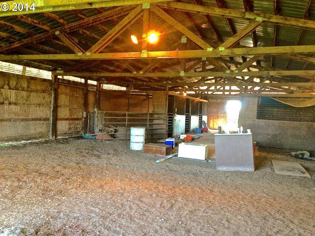 9535 South Heinz Road Canby, OR 97013 - Photo 5 of 14
