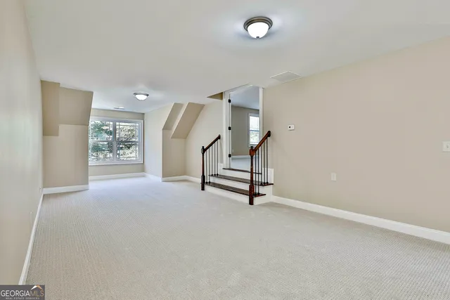 $799,000 | 214 Westwind Drive, Newnan, GA 30263