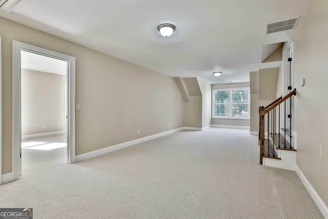 $799,000 | 214 Westwind Drive, Newnan, GA 30263