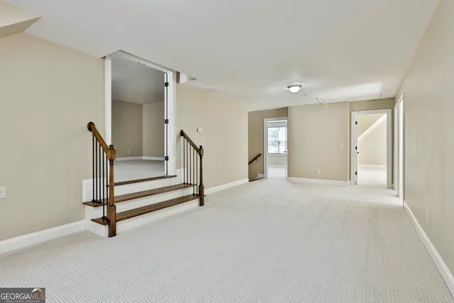 $799,000 | 214 Westwind Drive, Newnan, GA 30263