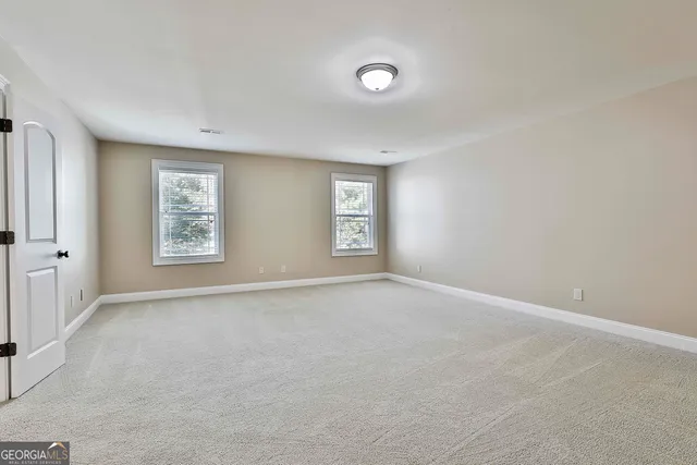 $799,000 | 214 Westwind Drive, Newnan, GA 30263