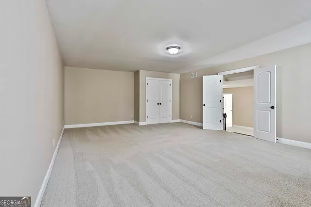 $799,000 | 214 Westwind Drive, Newnan, GA 30263