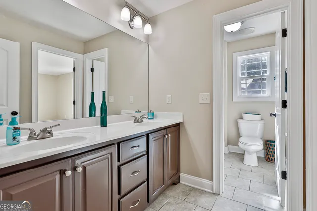 $799,000 | 214 Westwind Drive, Newnan, GA 30263