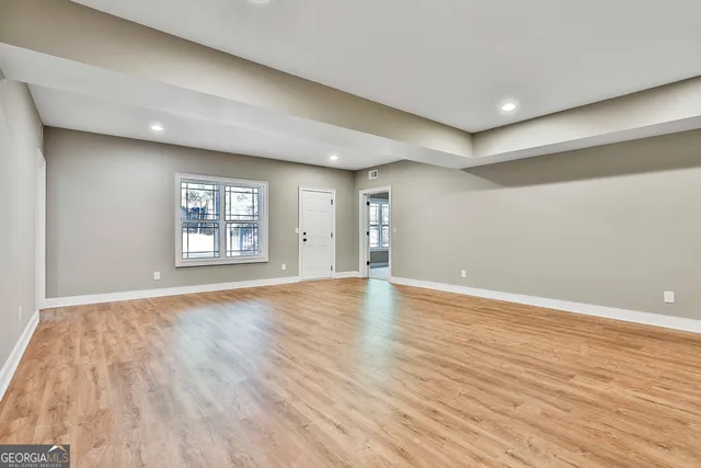 $799,000 | 214 Westwind Drive, Newnan, GA 30263