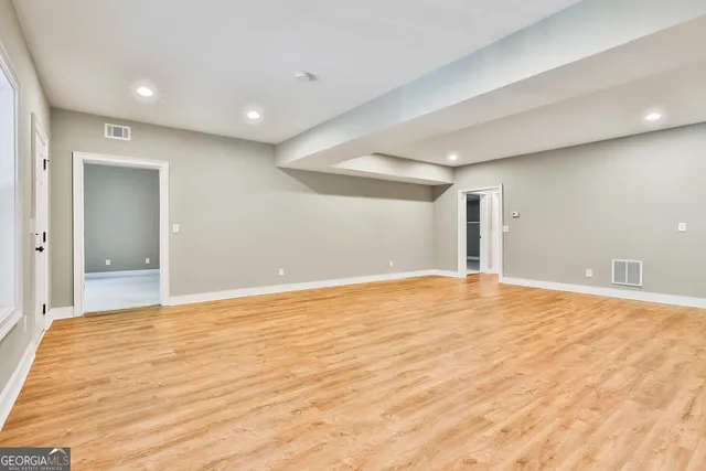 $799,000 | 214 Westwind Drive, Newnan, GA 30263