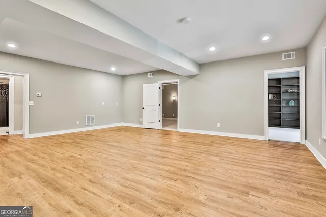 $799,000 | 214 Westwind Drive, Newnan, GA 30263