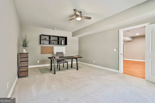 $799,000 | 214 Westwind Drive, Newnan, GA 30263