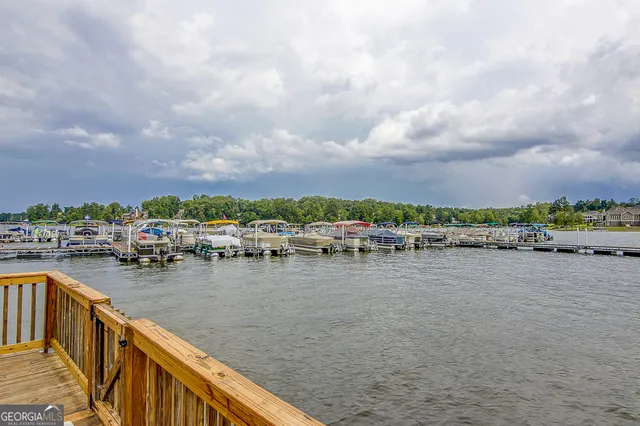 $799,000 | 214 Westwind Drive, Newnan, GA 30263