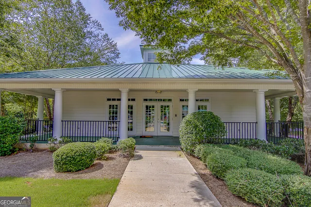 $799,000 | 214 Westwind Drive, Newnan, GA 30263