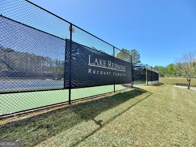 $799,000 | 214 Westwind Drive, Newnan, GA 30263