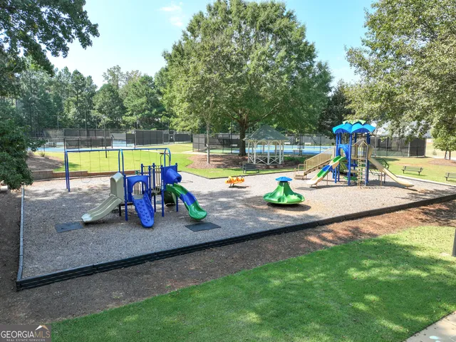 $799,000 | 214 Westwind Drive, Newnan, GA 30263