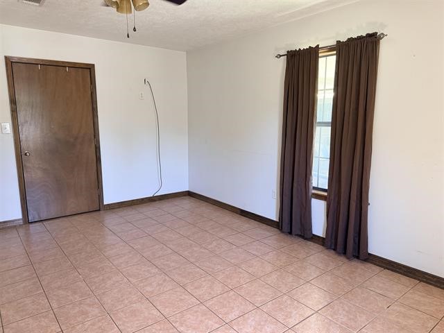 8957 Tejas Lane Silsbee, TX 77656 - Photo 33 of 50