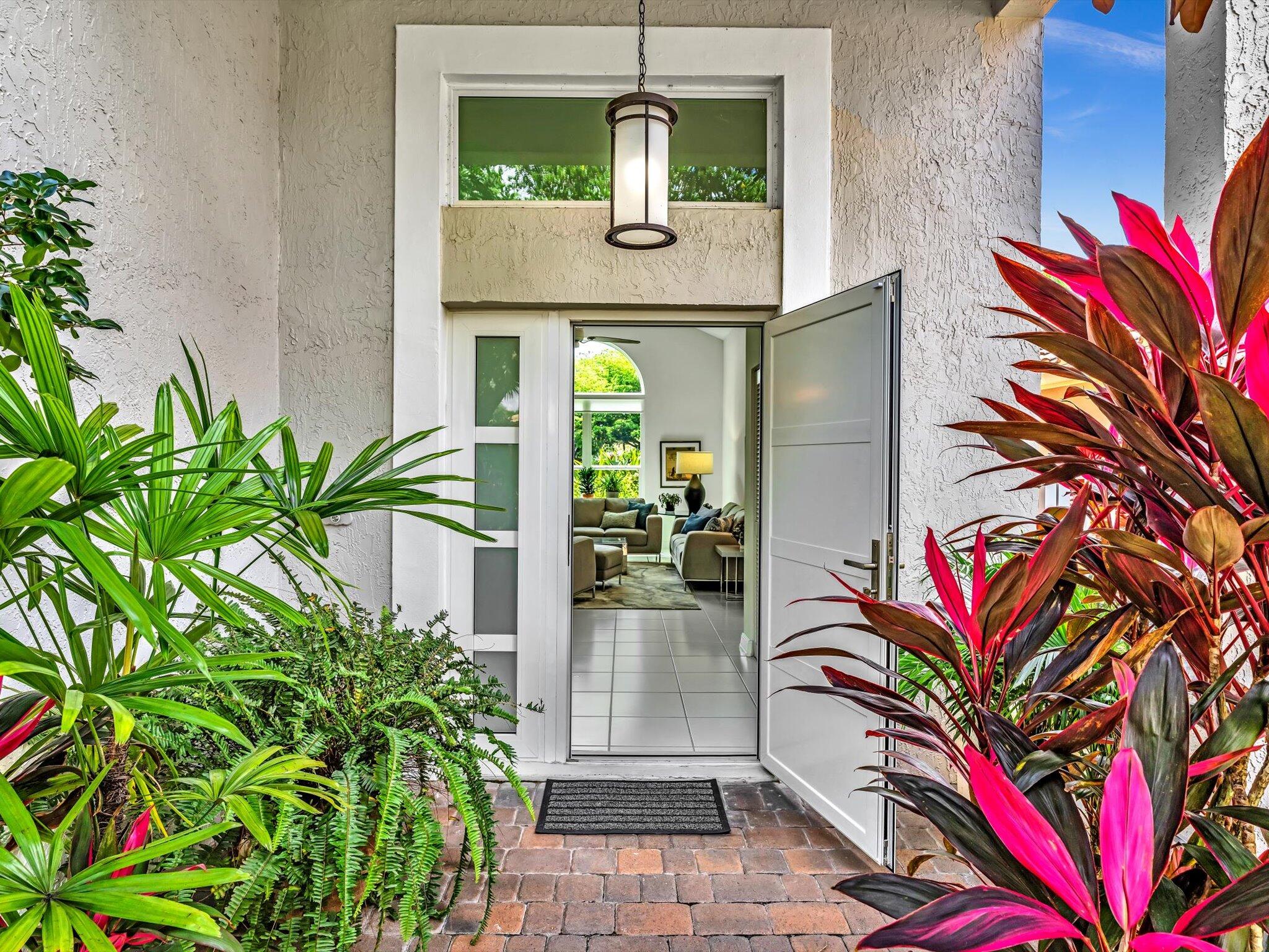 6307 Via Palladium Boca Raton, FL 33433 - Photo 11 of 85 07-DSC00381