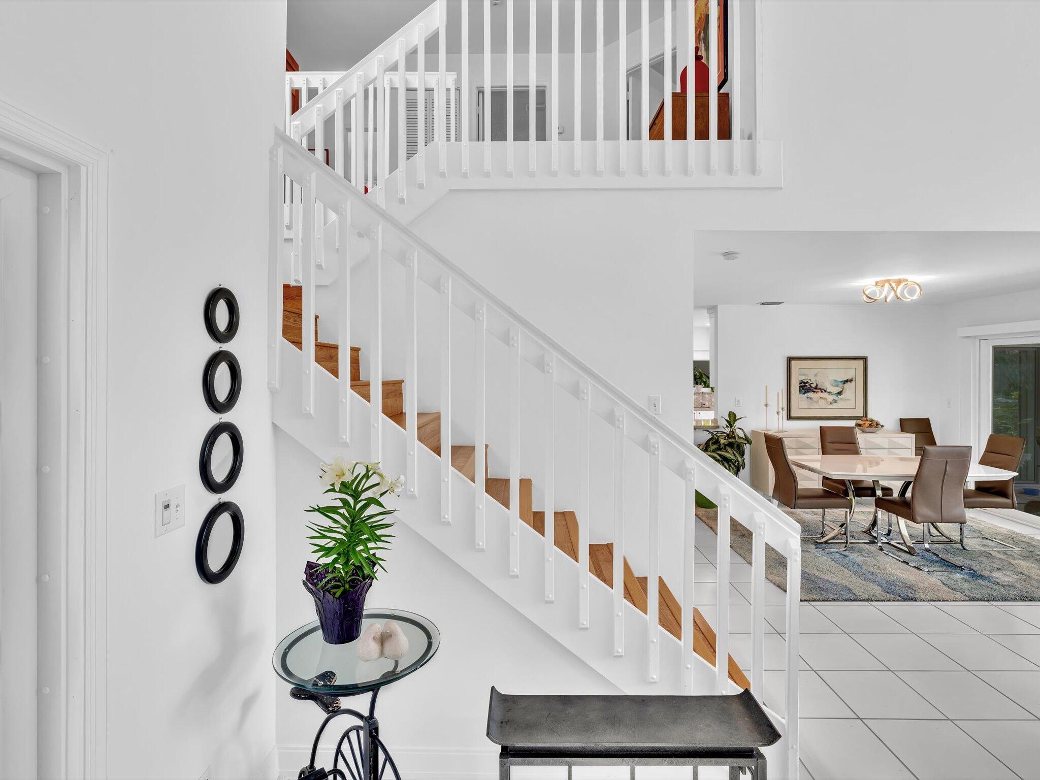 6307 Via Palladium Boca Raton, FL 33433 - Photo 17 of 85 12-DSC00406
