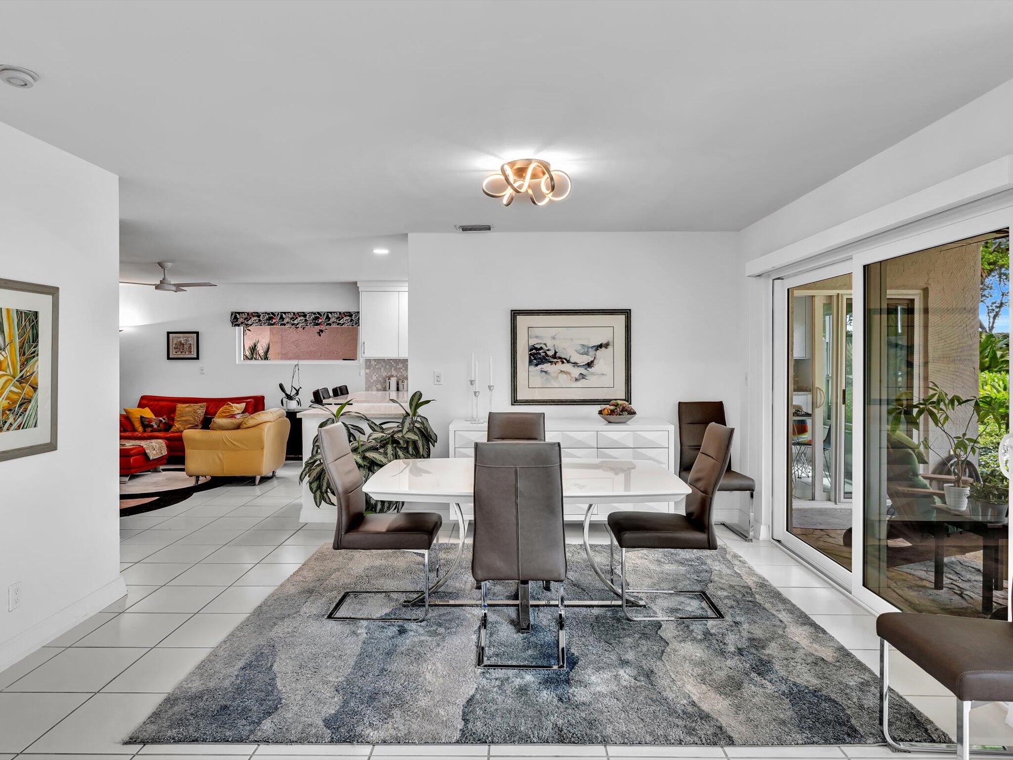 6307 Via Palladium Boca Raton, FL 33433 - Photo 25 of 85 19-DSC00441