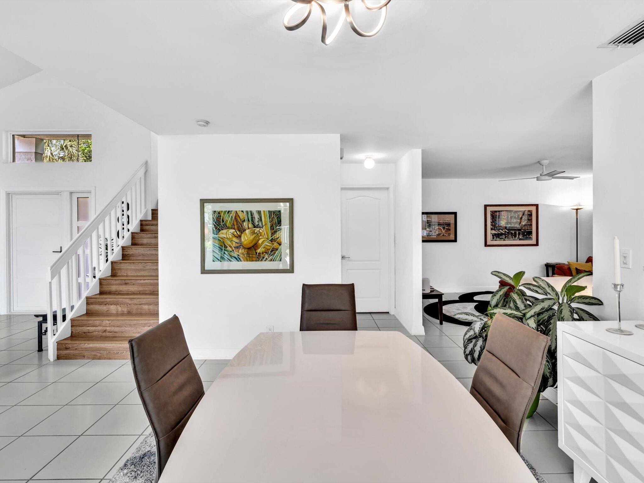 6307 Via Palladium Boca Raton, FL 33433 - Photo 29 of 85 23-DSC00461