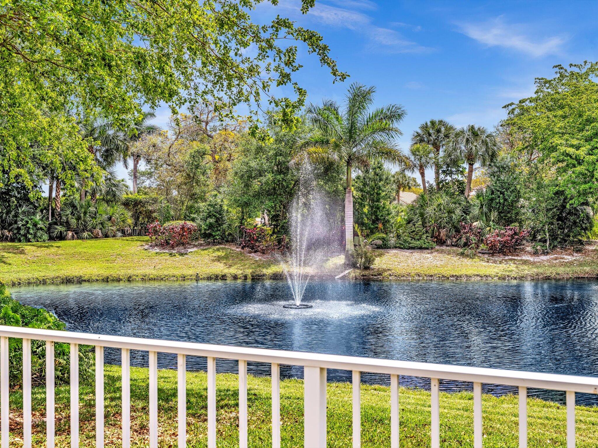 6307 Via Palladium Boca Raton, FL 33433 - Photo 3 of 85 40-DSC00546