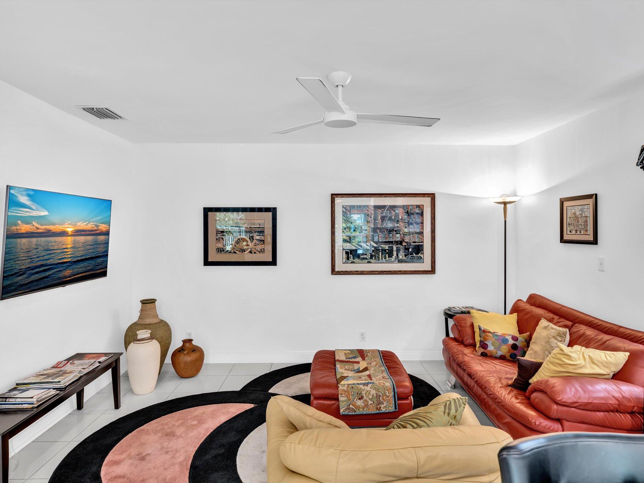 6307 Via Palladium Boca Raton, FL 33433 - Photo 31 of 85 25-DSC00471